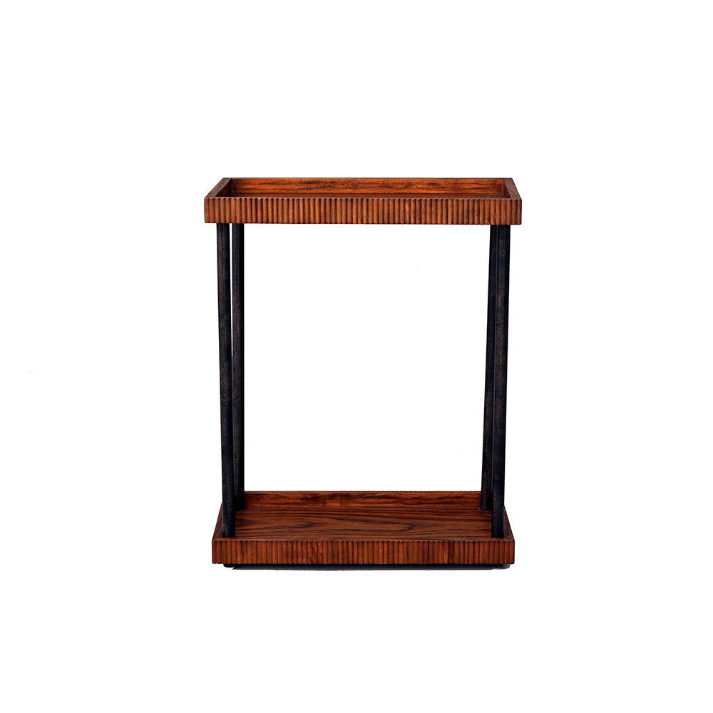 Julian Chichester | Indie Side Table