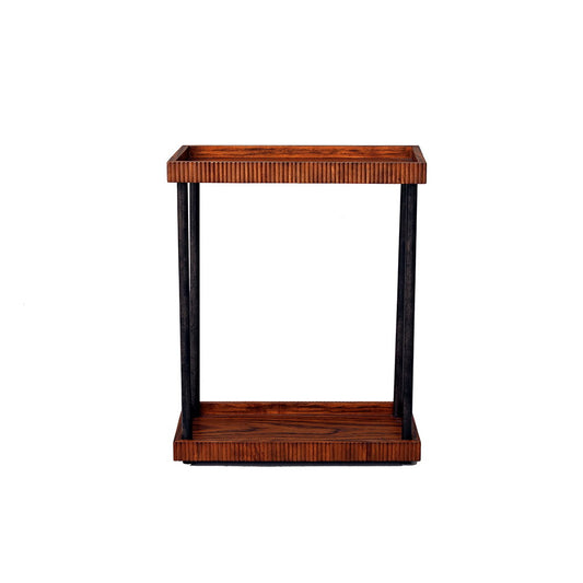 Julian Chichester | Indie Side Table