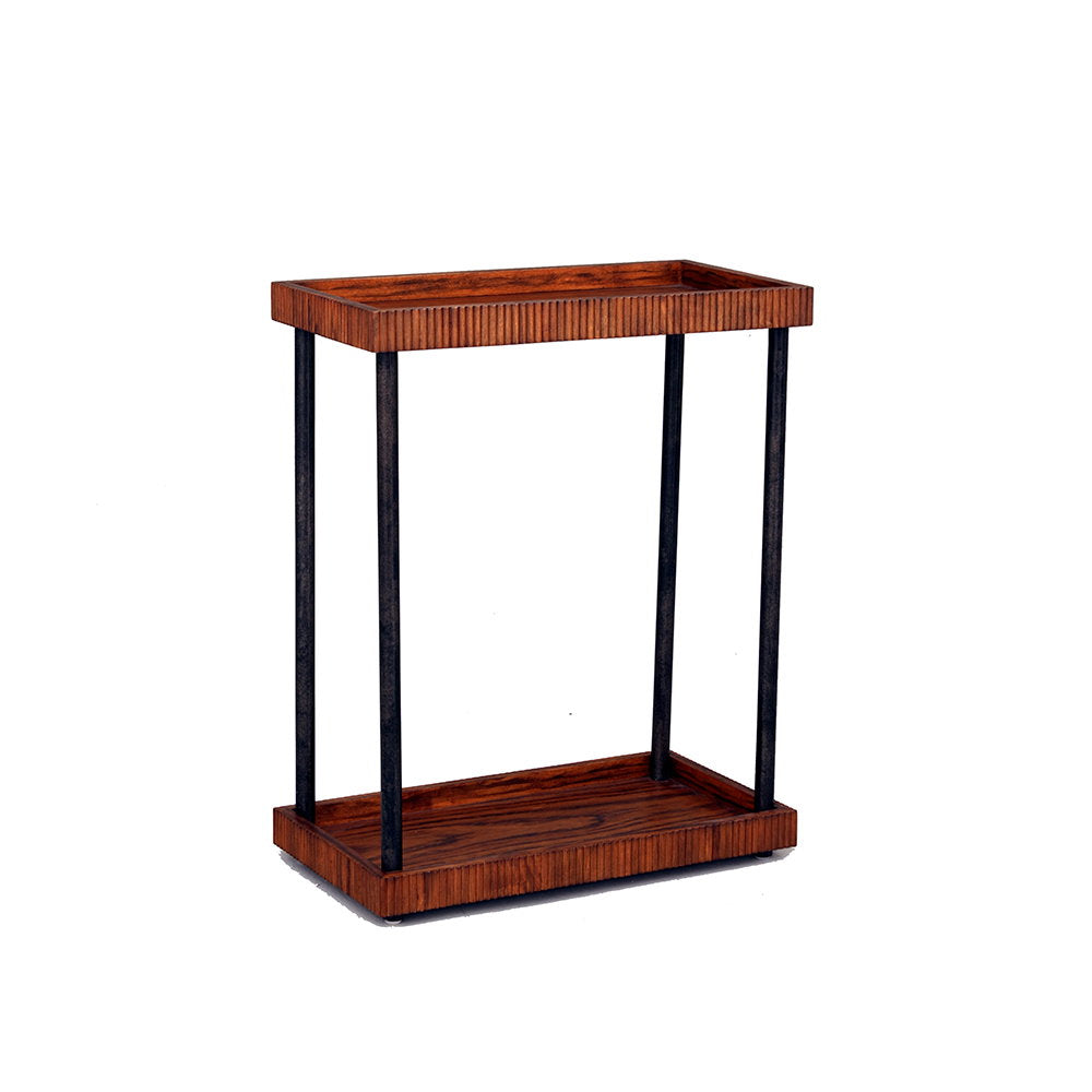 Julian Chichester | Indie Side Table