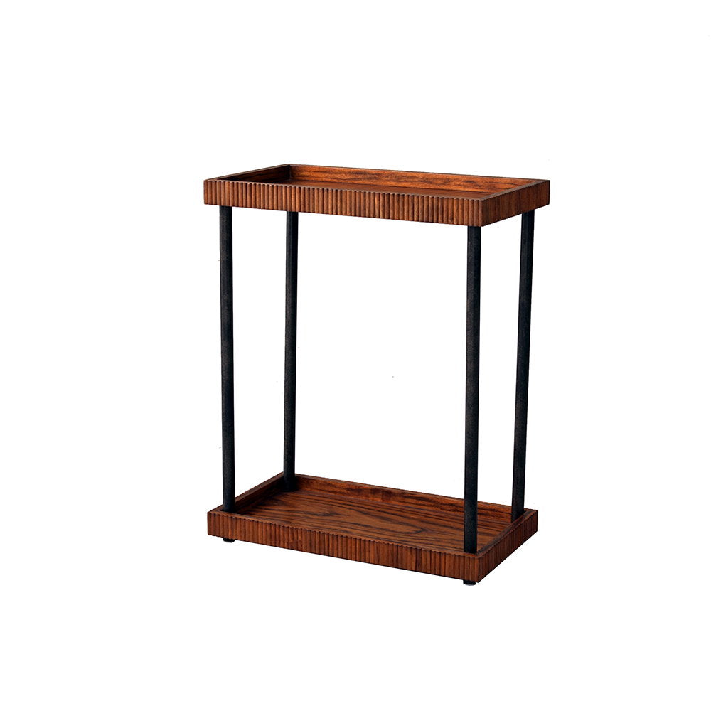 Julian Chichester | Indie Side Table