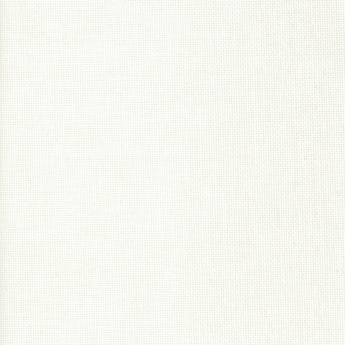 Casamance | Kira wallcovering - Blanc