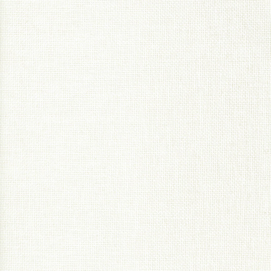Casamance | Kira wallcovering - Blanc