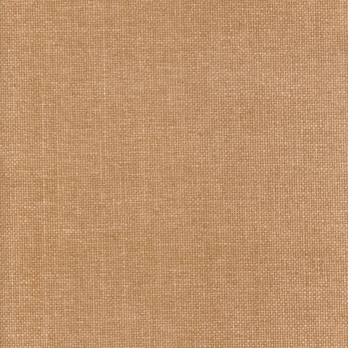 Casamance | Kira wallcovering - Naturel
