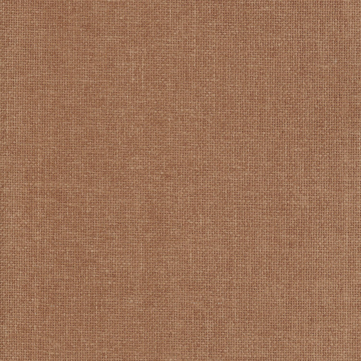 Casamance | Kira wallcovering - Naturel Cuivré