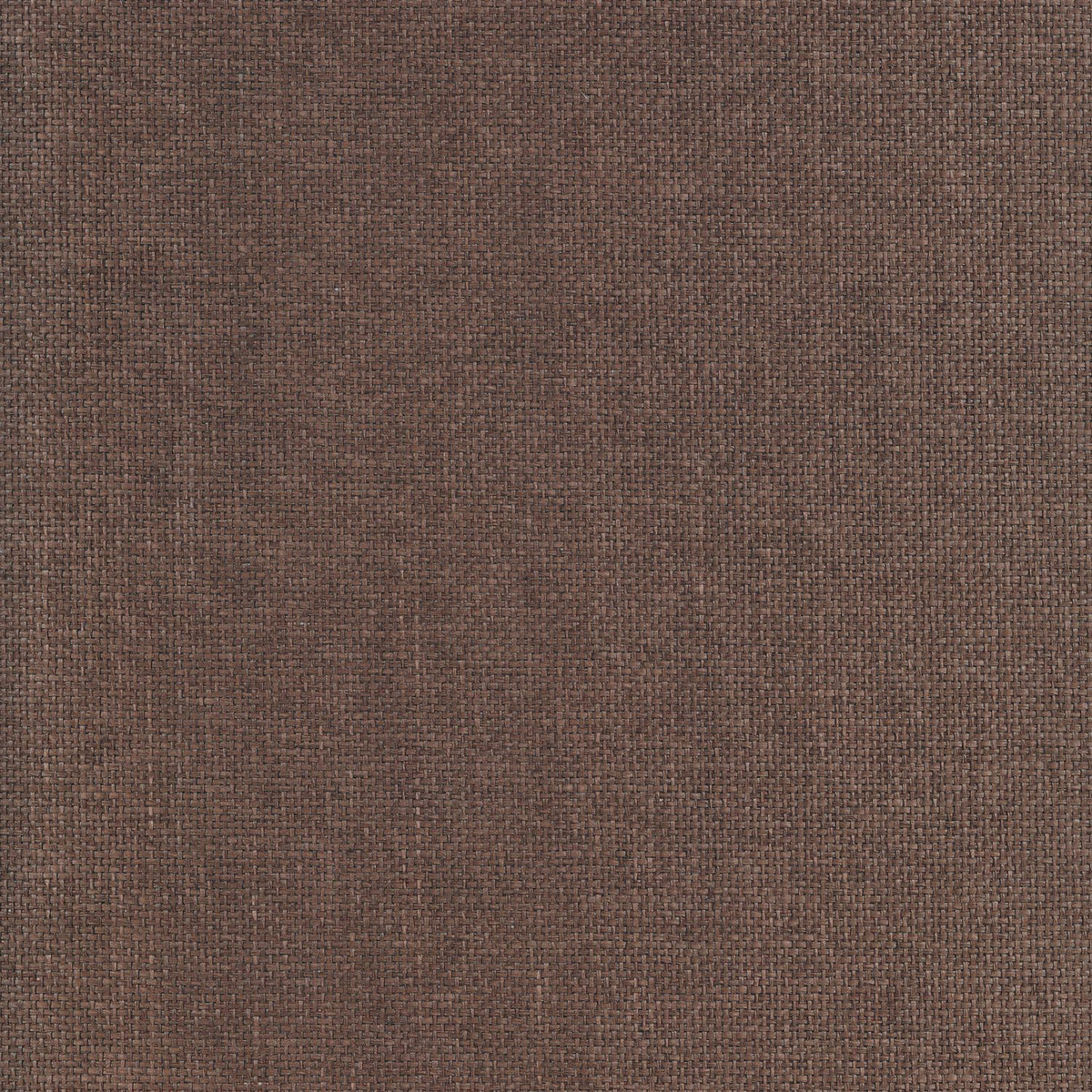 Casamance | Kira wallcovering - Wengé