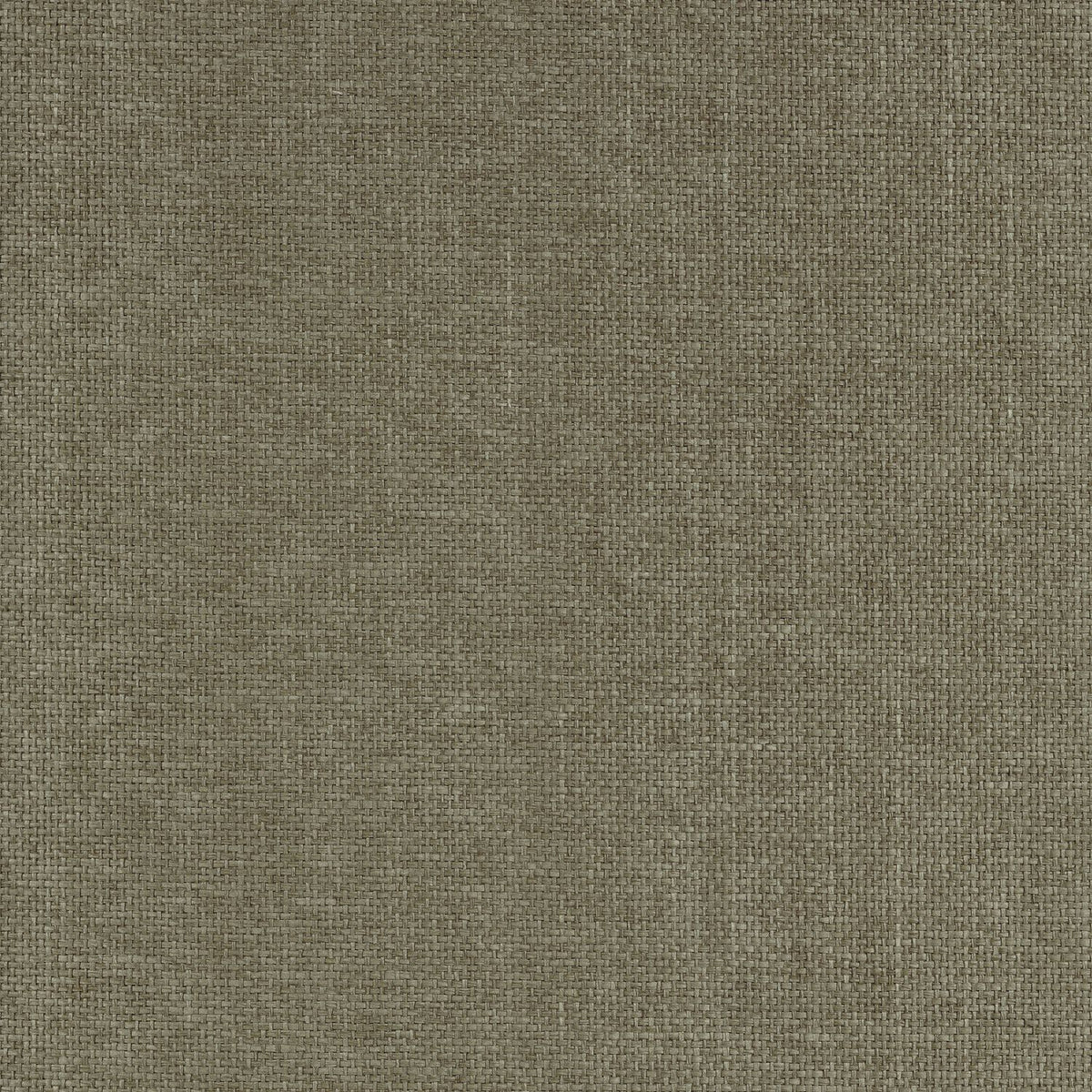 Casamance | Kira wallcovering - Kaki