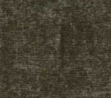 Osborne & Little | Menlow fabric - F6510-08