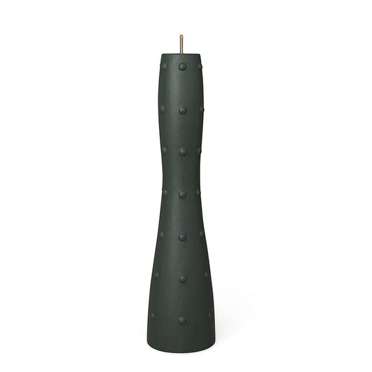 Julian Chichester | Tribal Floor Lamp