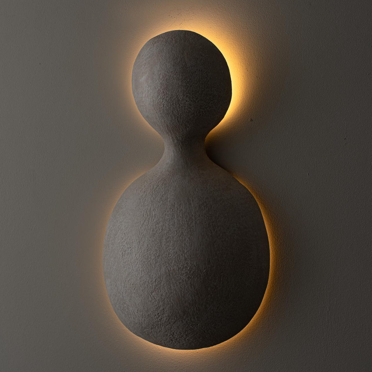 Porta Romana | Luna Wall Light