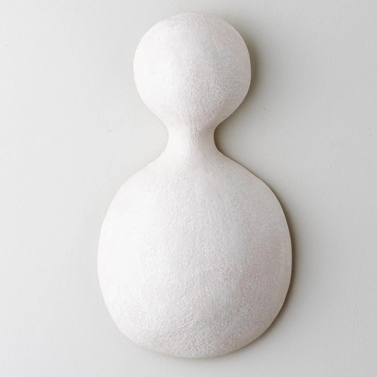 Porta Romana | Luna Wall Light