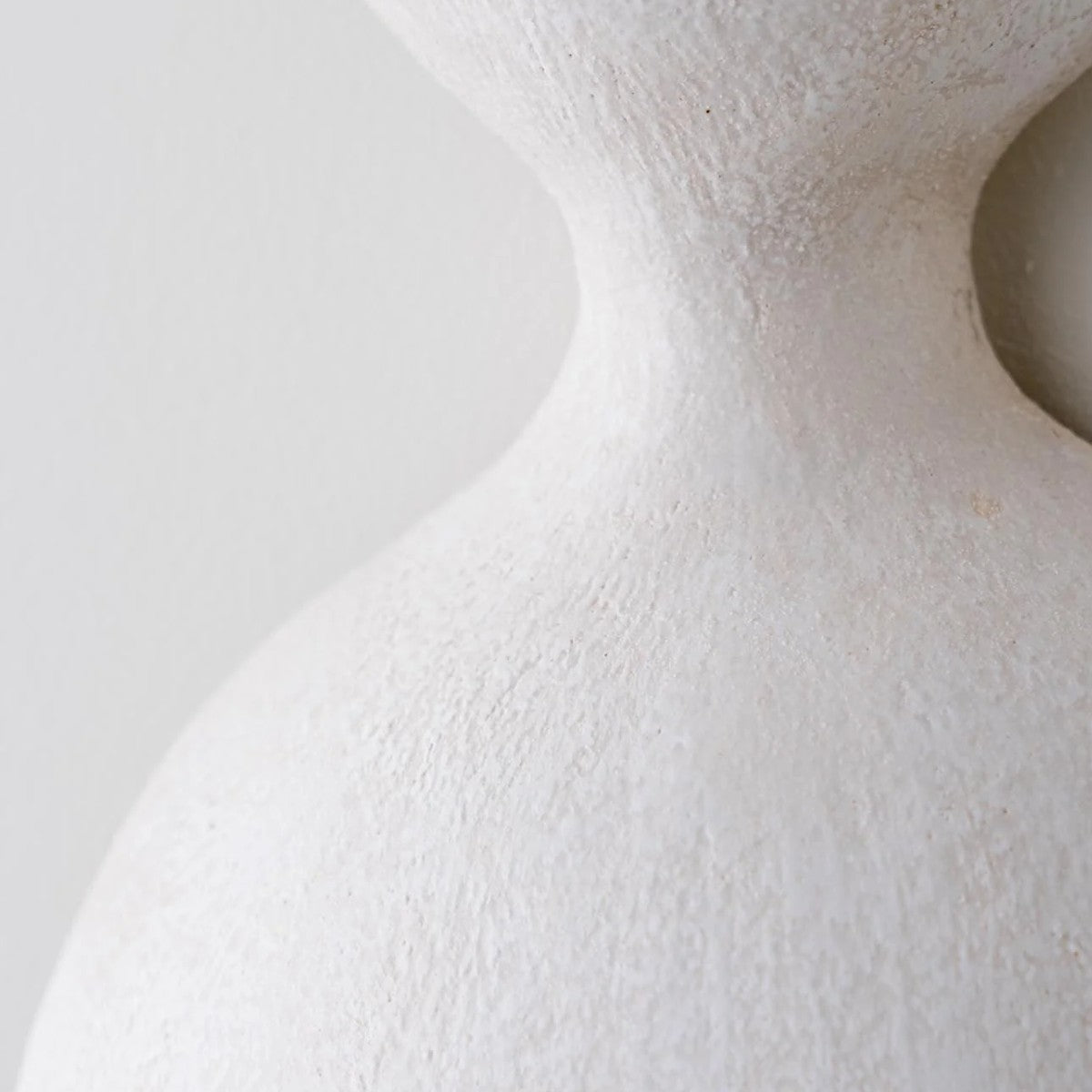 Porta Romana | Luna Wall Light