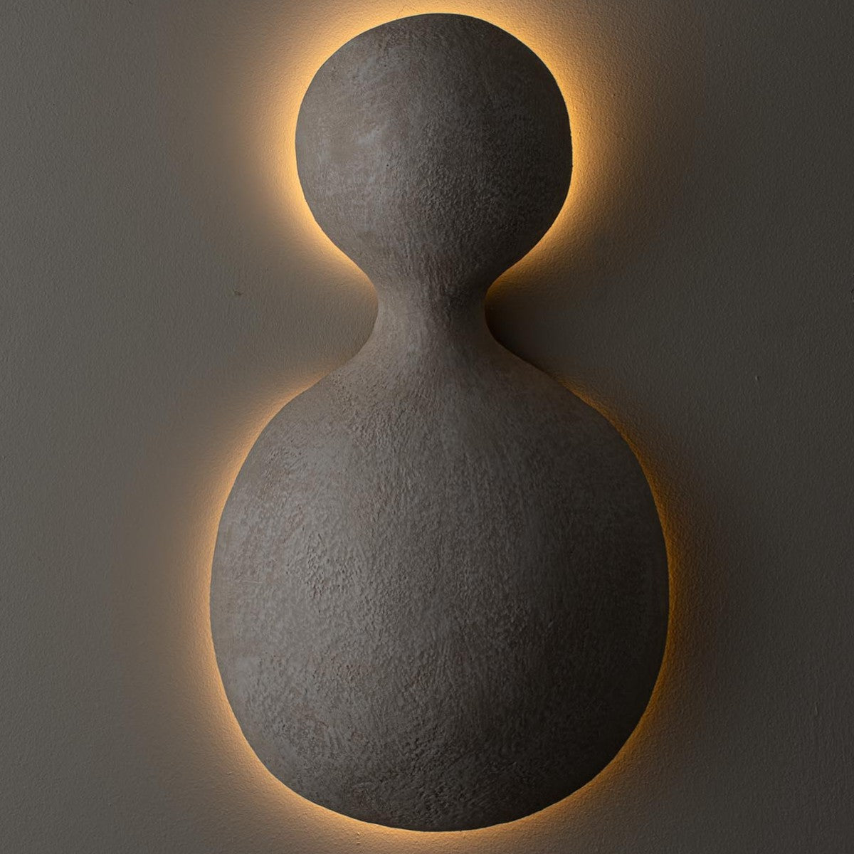 Porta Romana | Luna Wall Light