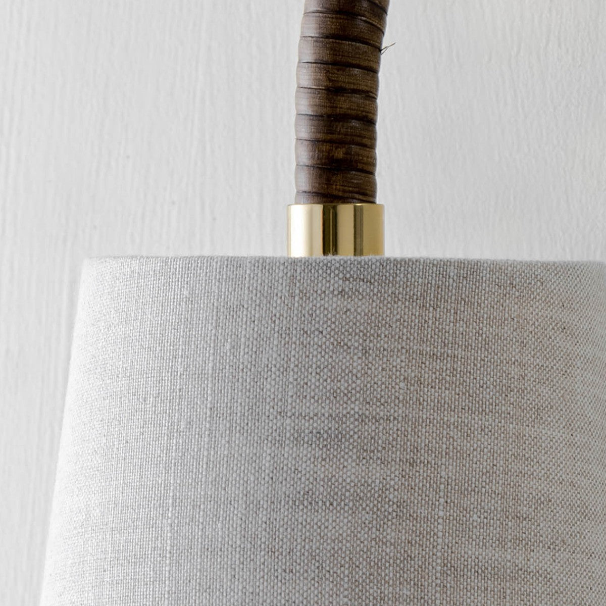 Porta Romana | Holden Downlight Single