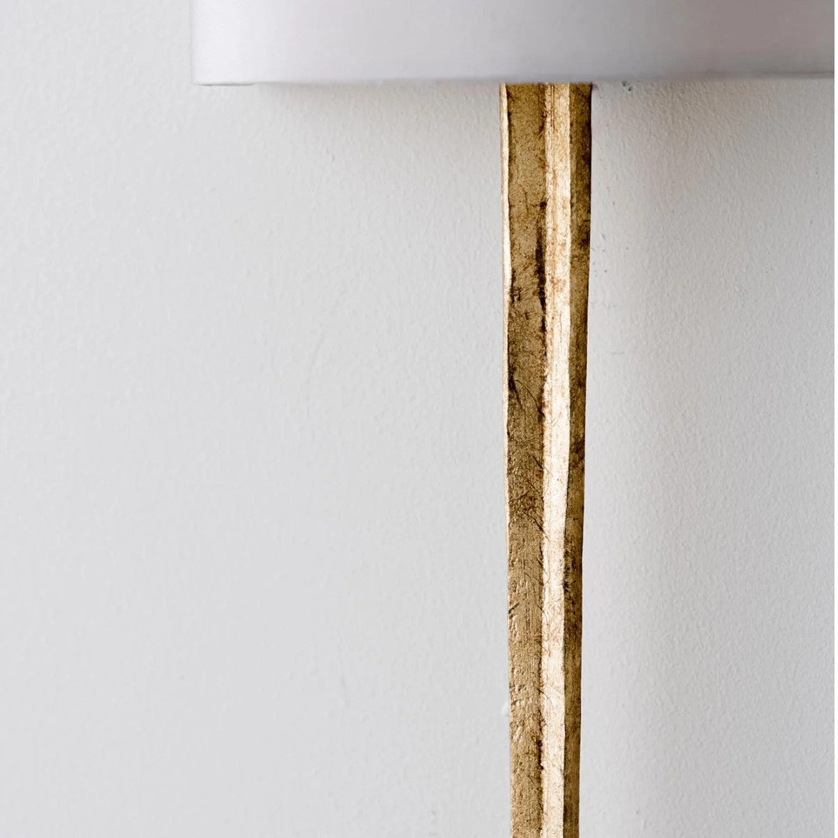 Porta Romana | Hanzo Wall Light Small