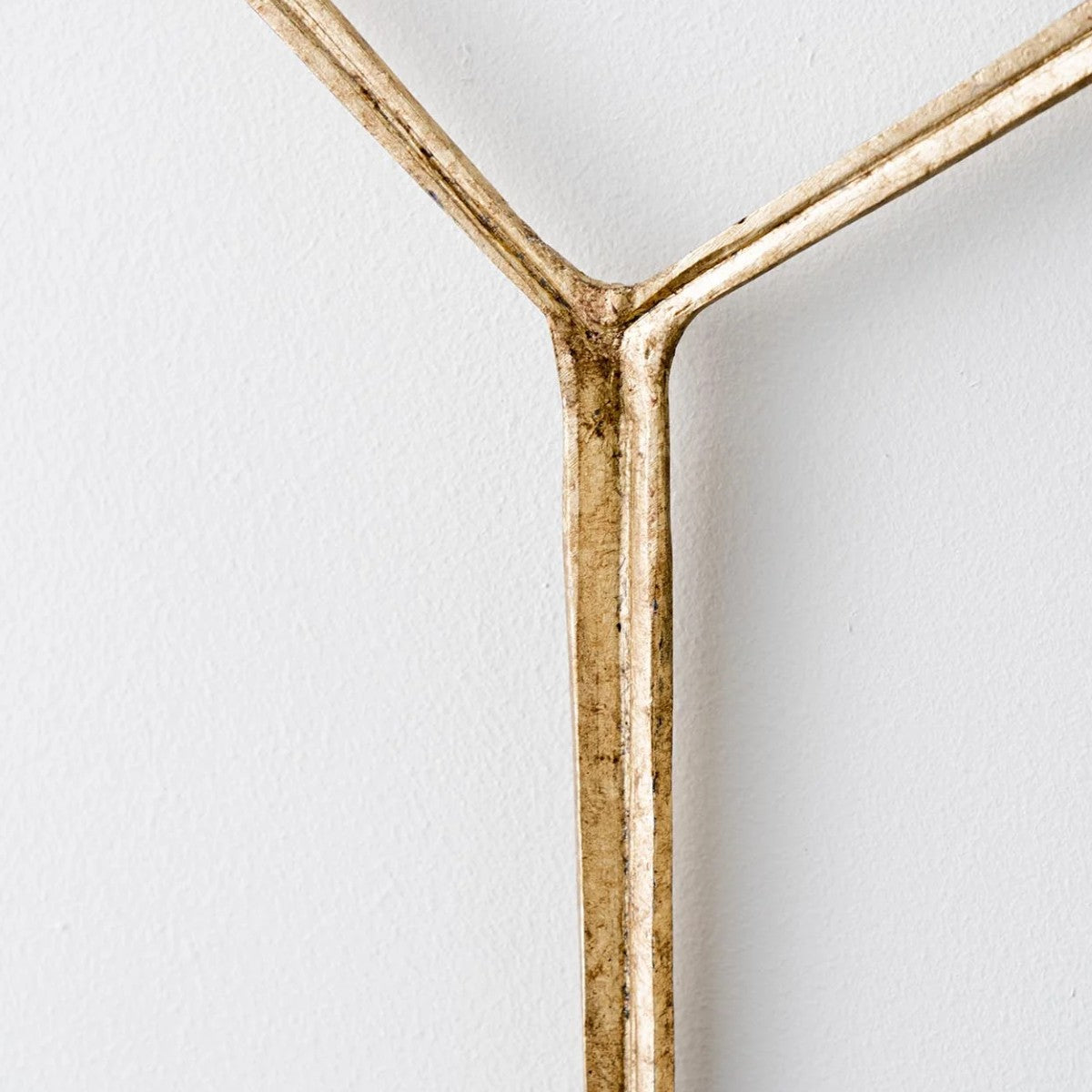 Porta Romana | Hanzo Wall Light Large