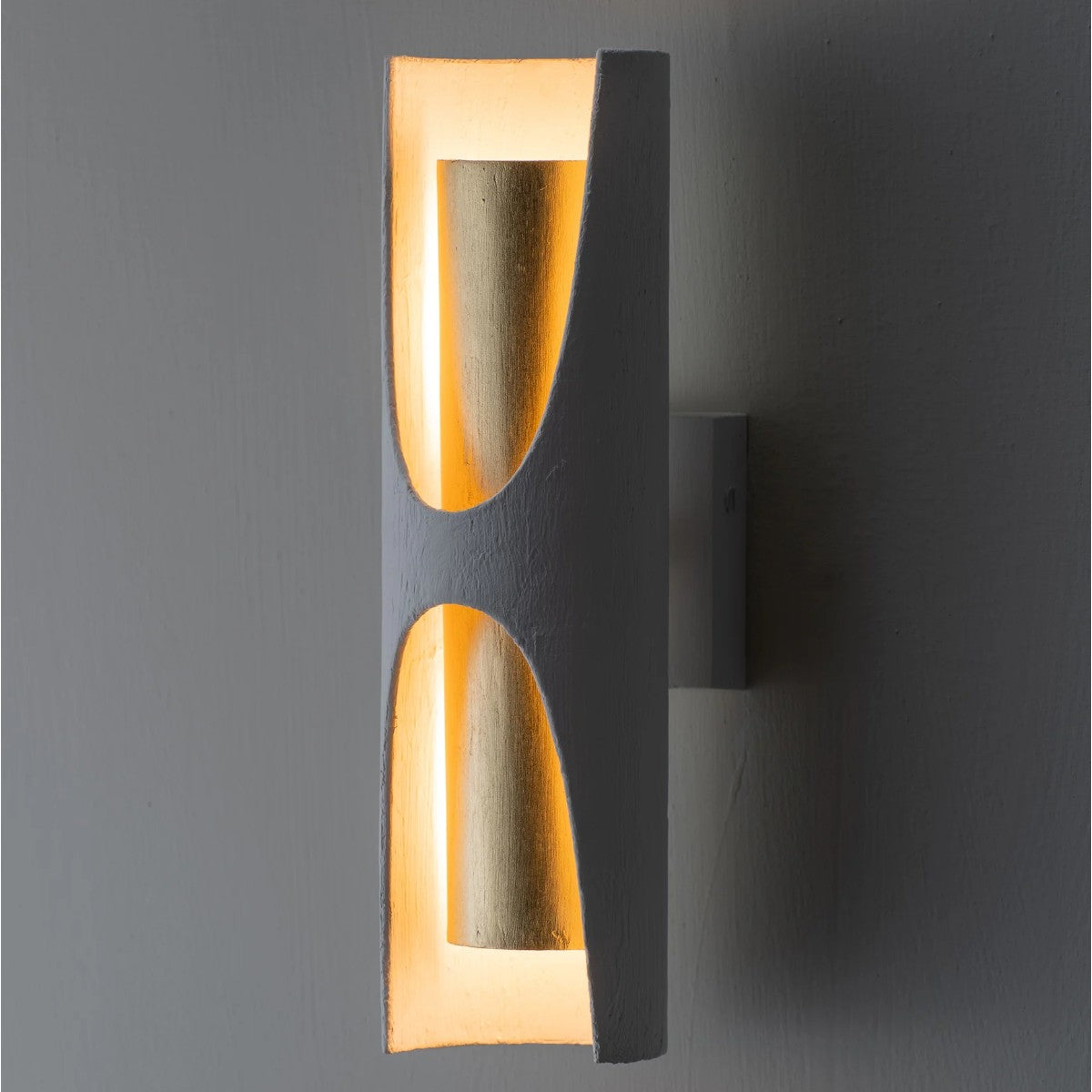 Porta Romana | Thera Wall Light