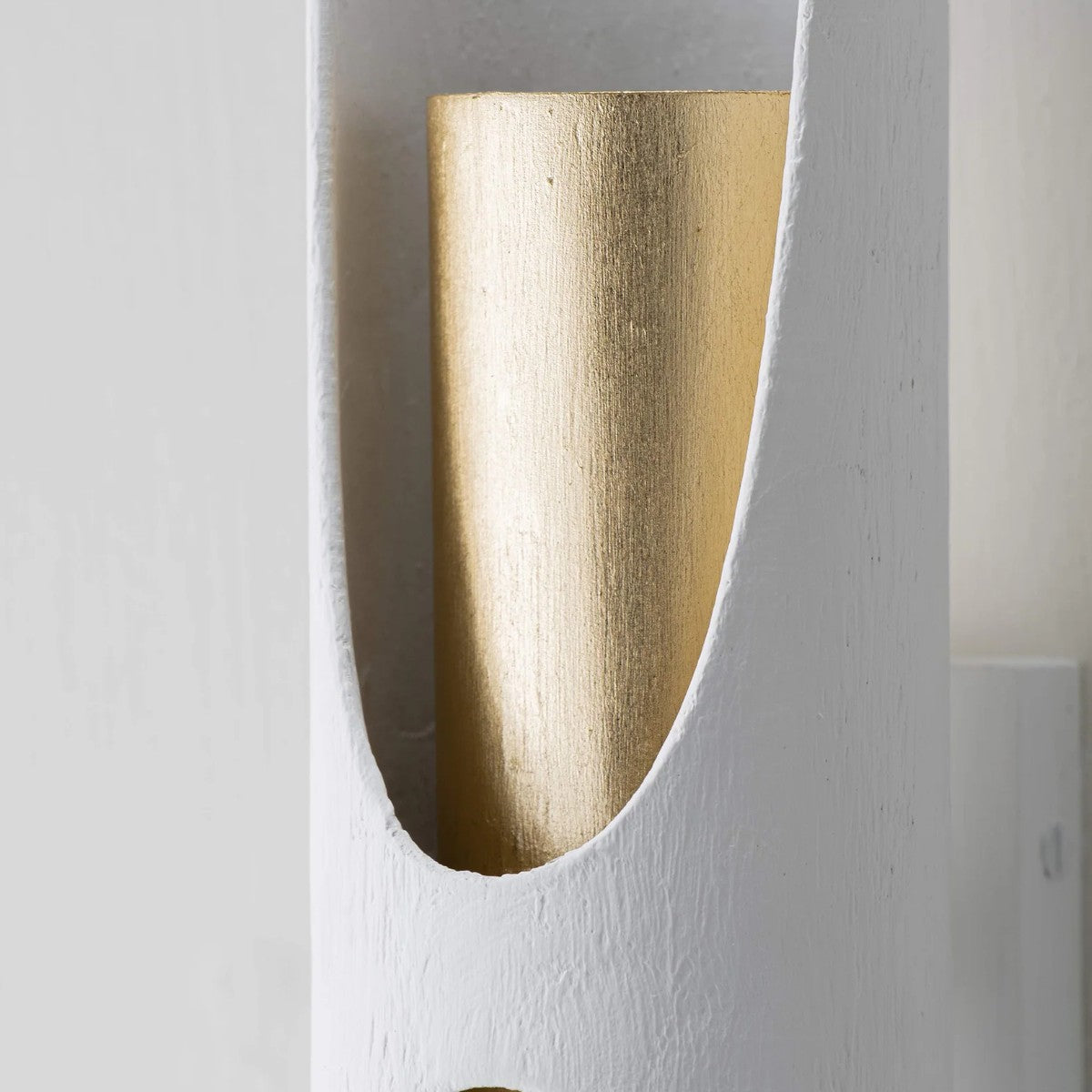 Porta Romana | Thera Wall Light