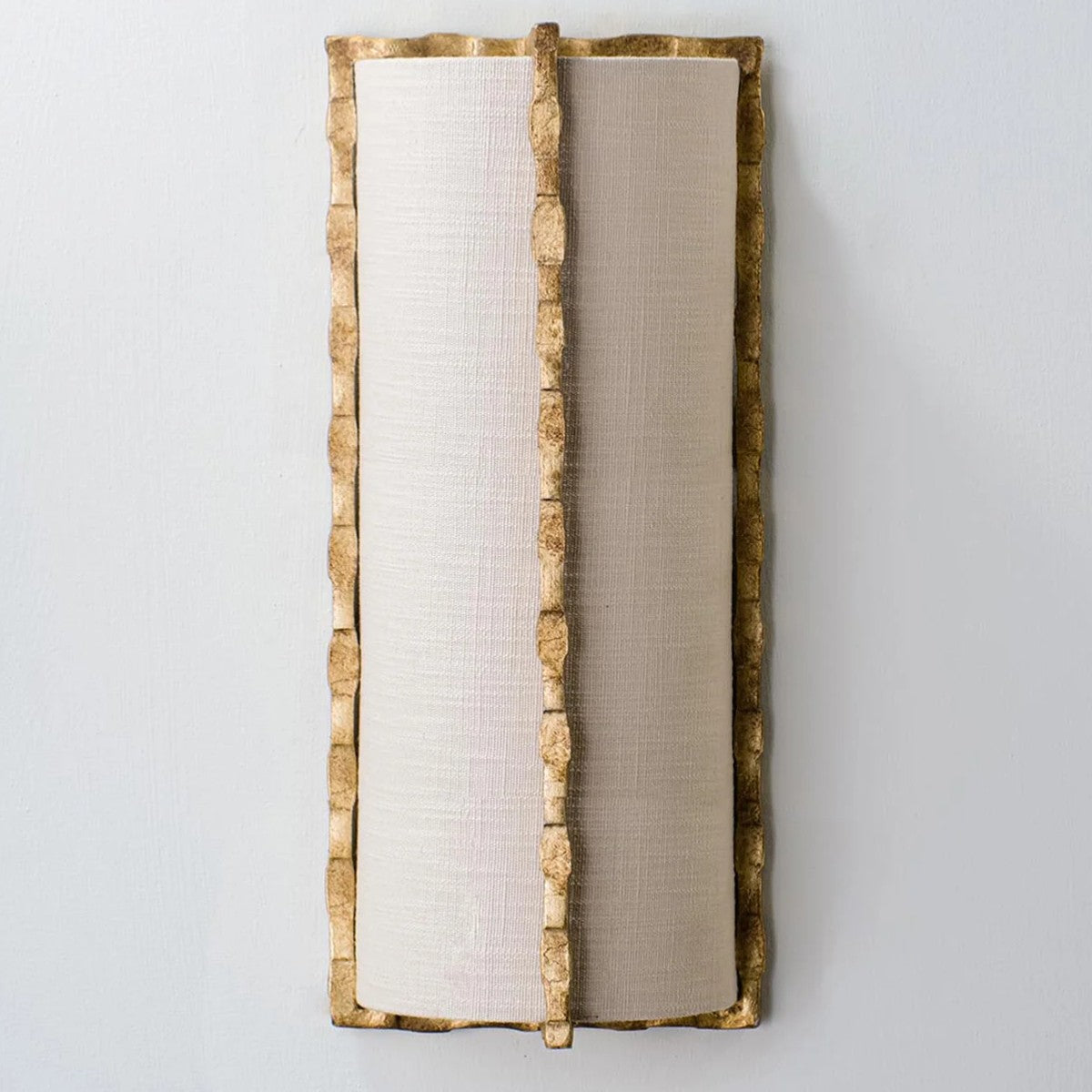 Porta Romana | Giacometti Wall Light Large