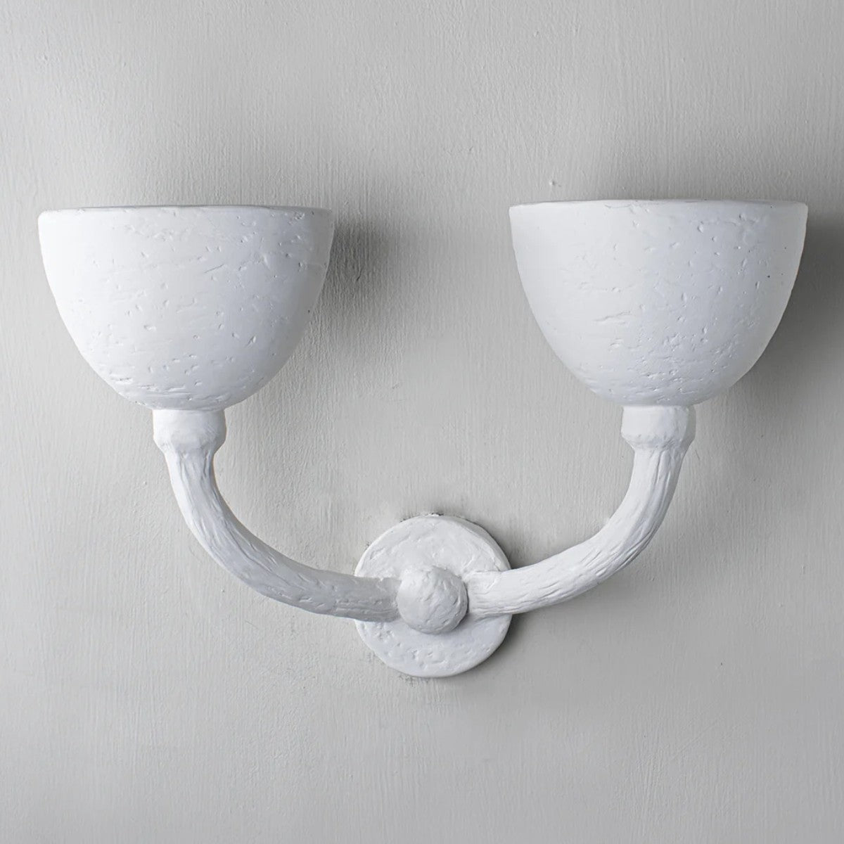 Porta Romana | Compton Wall Light