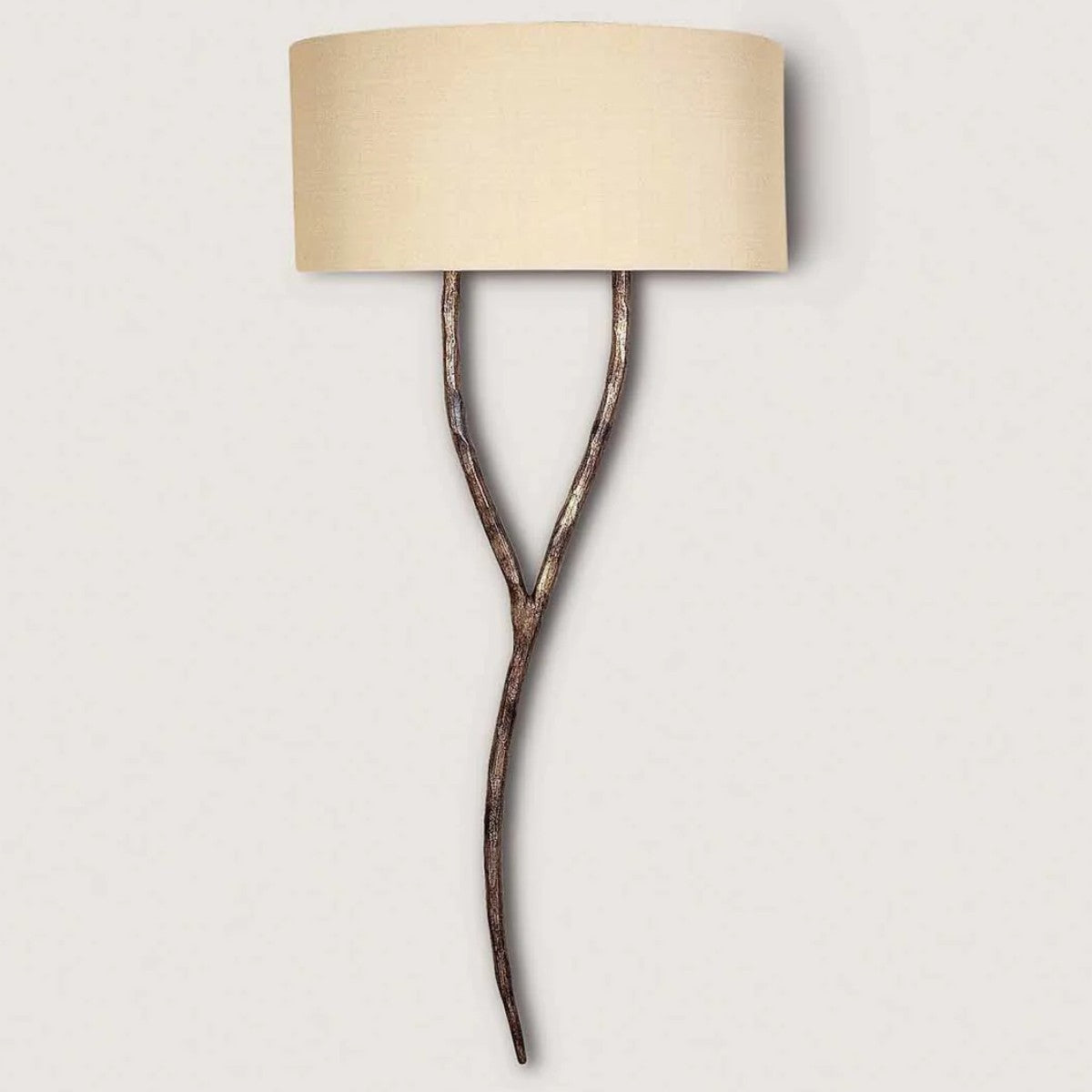 Porta Romana I Yves Wall Light