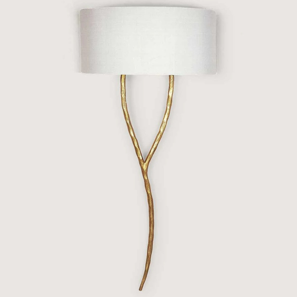 Porta Romana I Yves Wall Light