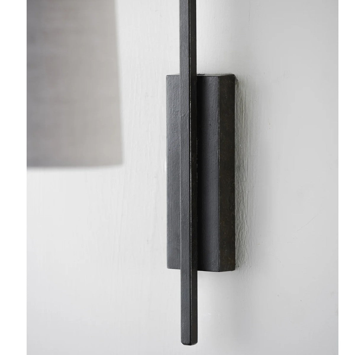 Porta Romana | Willow Wall Light