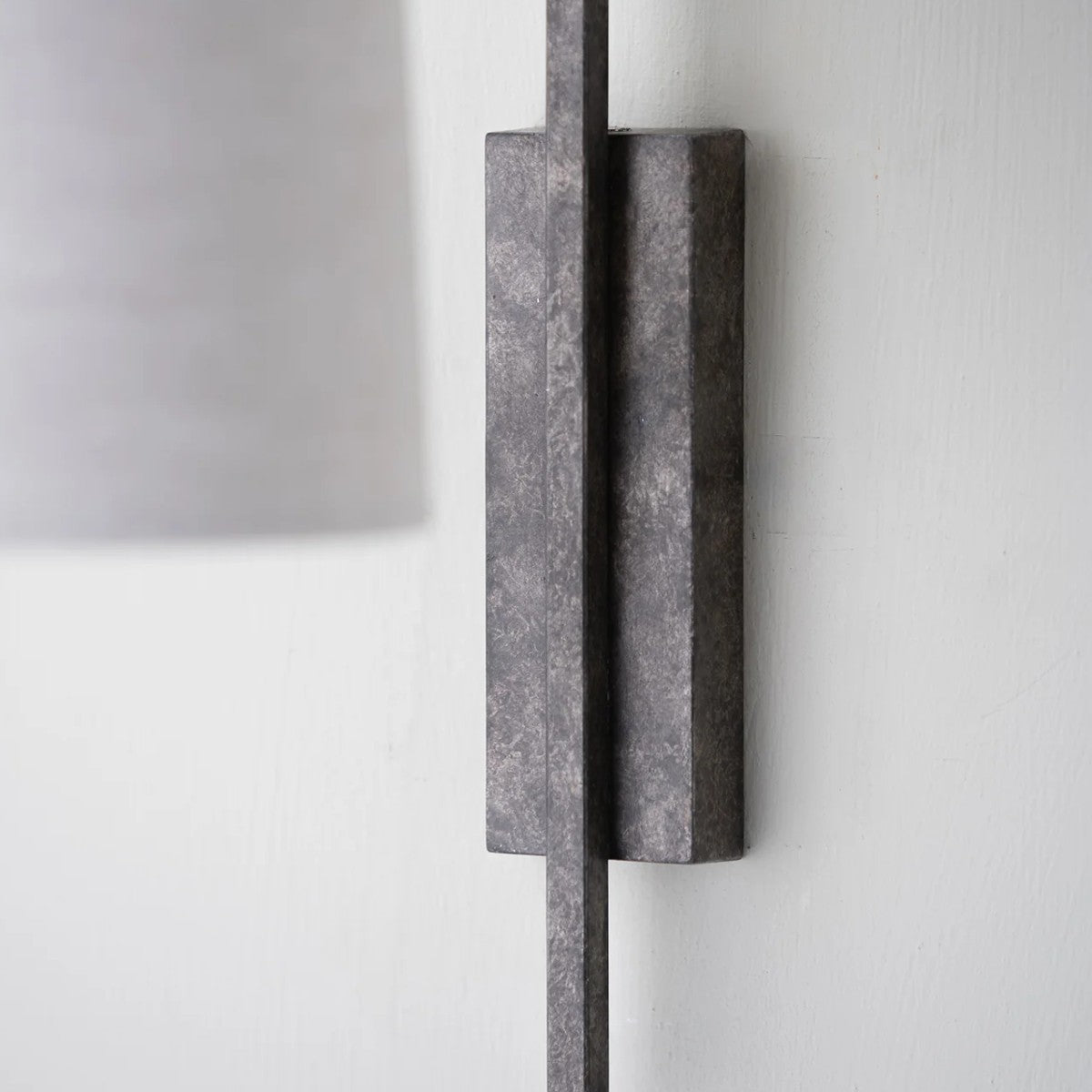 Porta Romana | Willow Wall Light