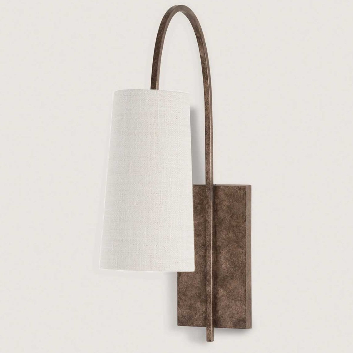 Porta Romana | Willow Wall Light