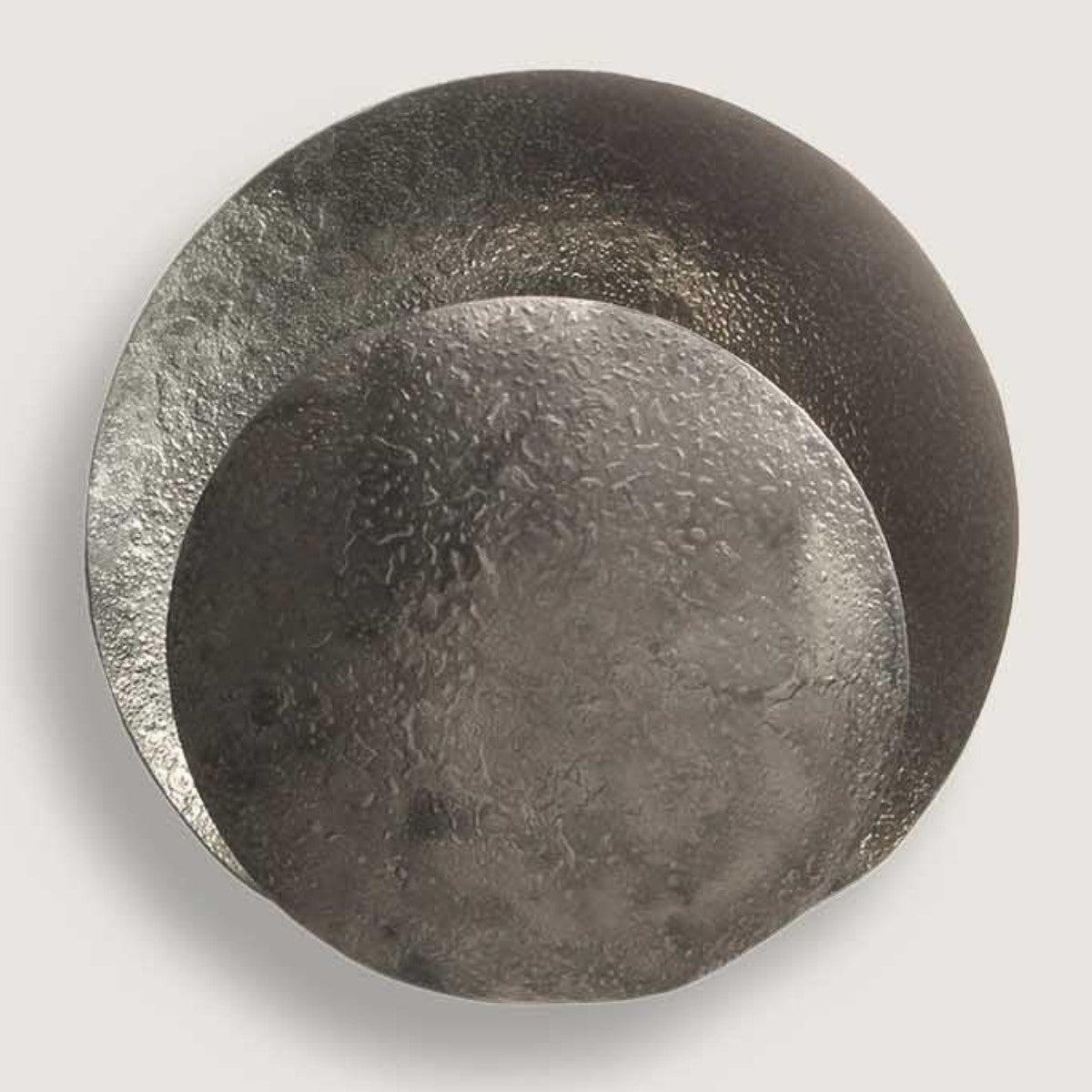 Porta Romana | Solstice Wall Light