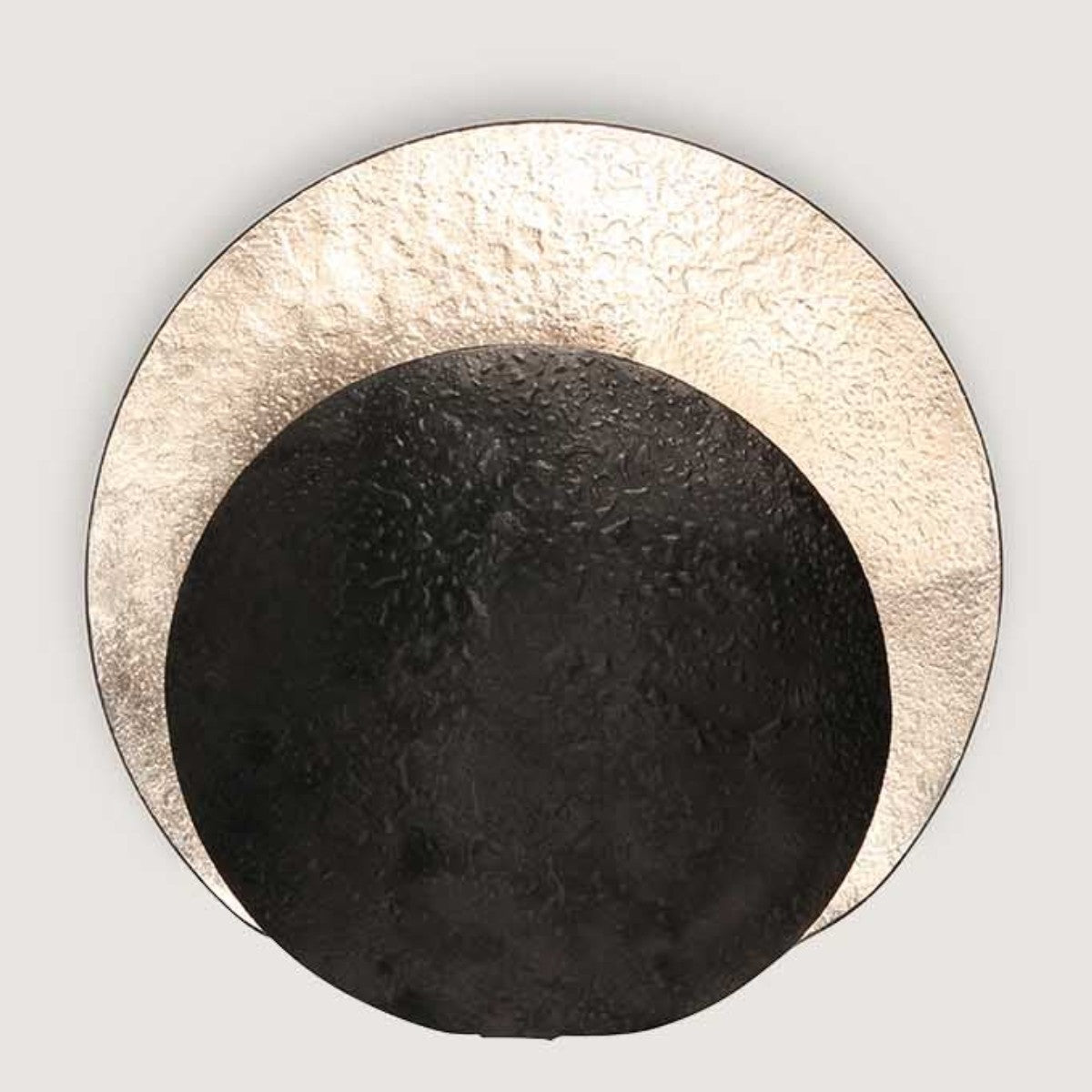 Porta Romana | Solstice Wall Light