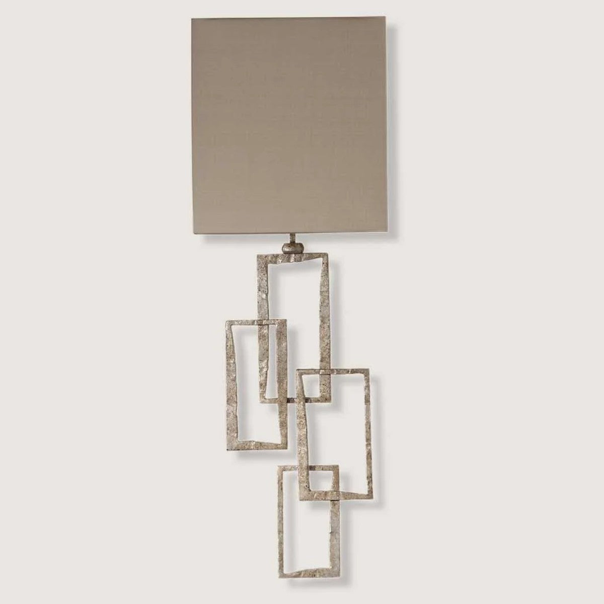 Porta Romana | Salperton Wall Light Small