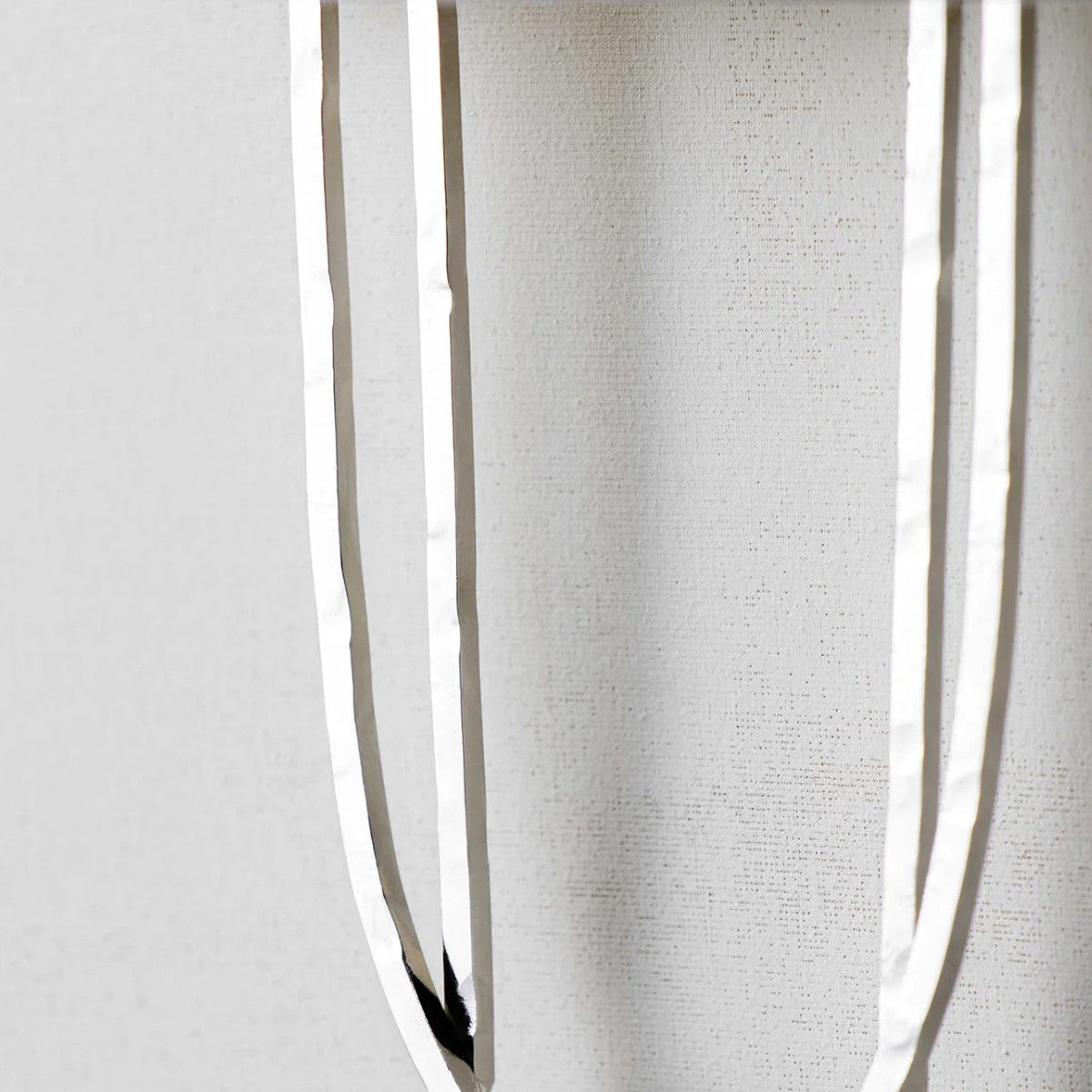 Porta Romana I Pendolino Wall Light Small