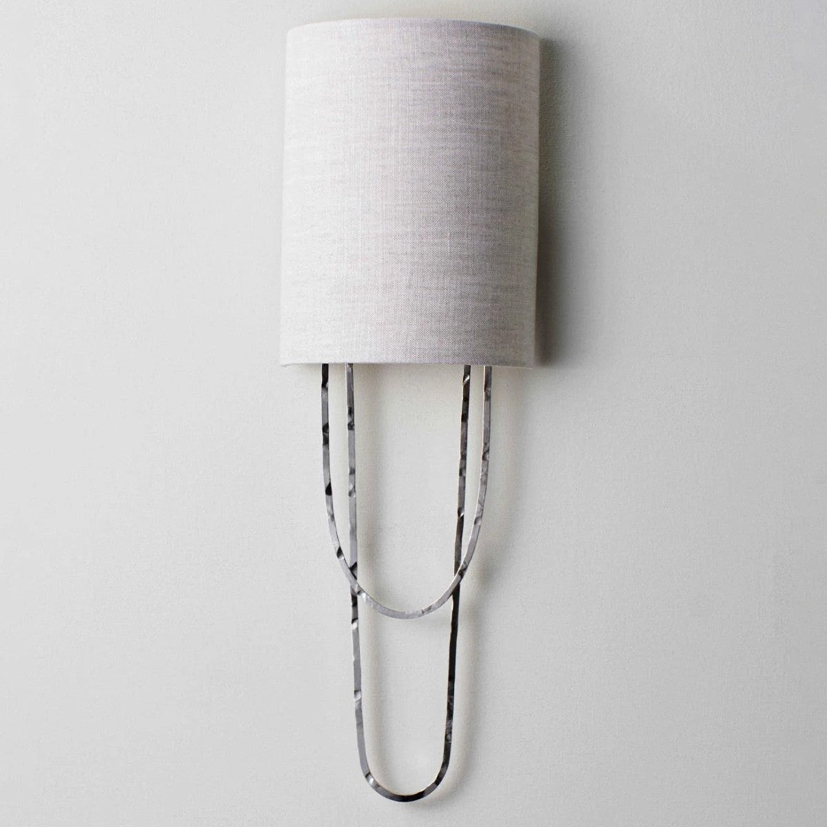 Porta Romana I Pendolino Wall Light Small