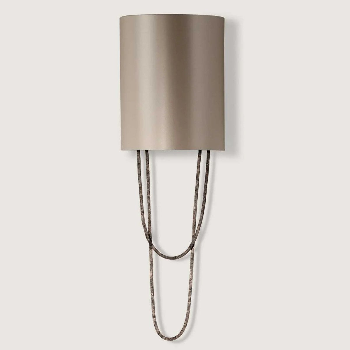 Porta Romana I Pendolino Wall Light Small