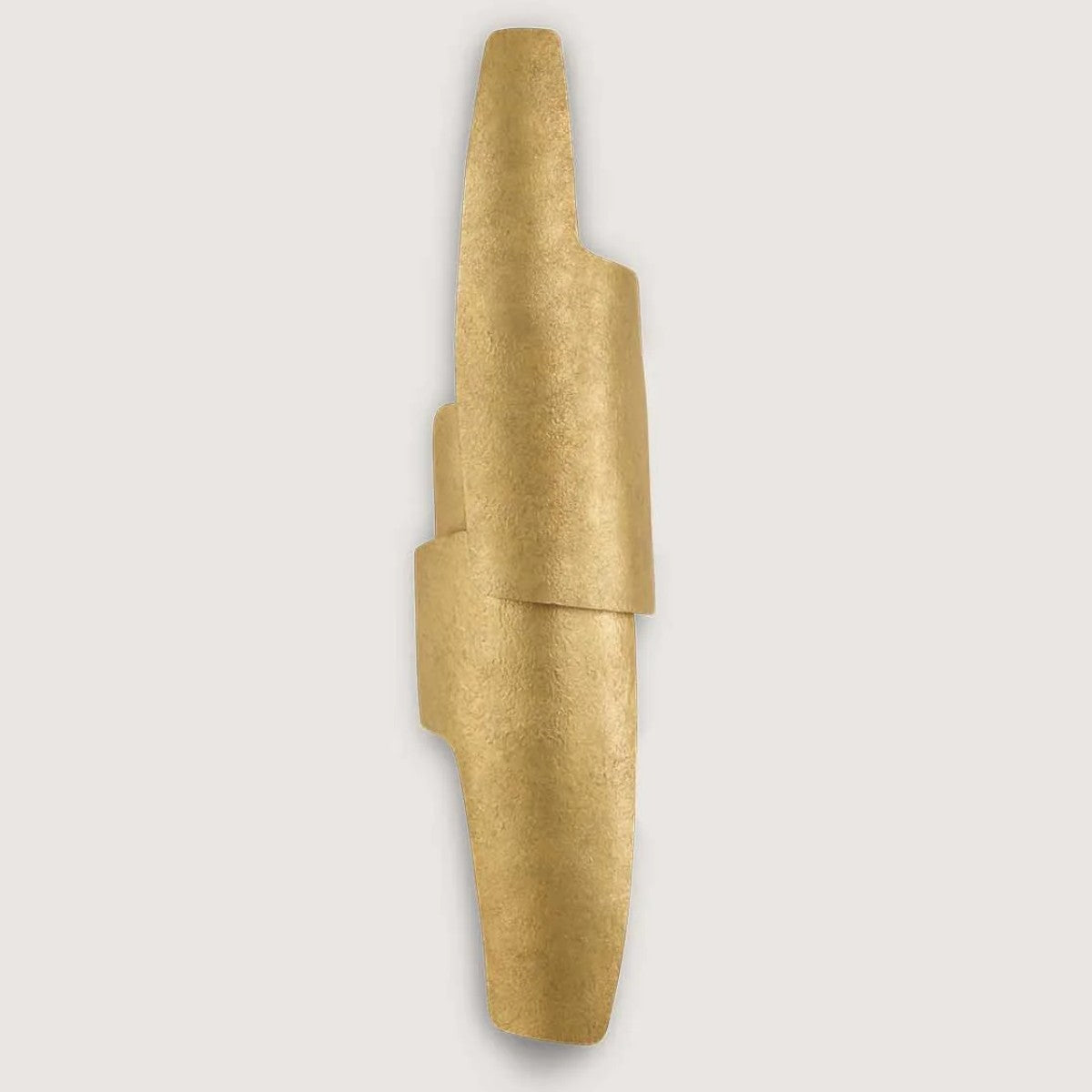Porta Romana | Neolith Wall Light