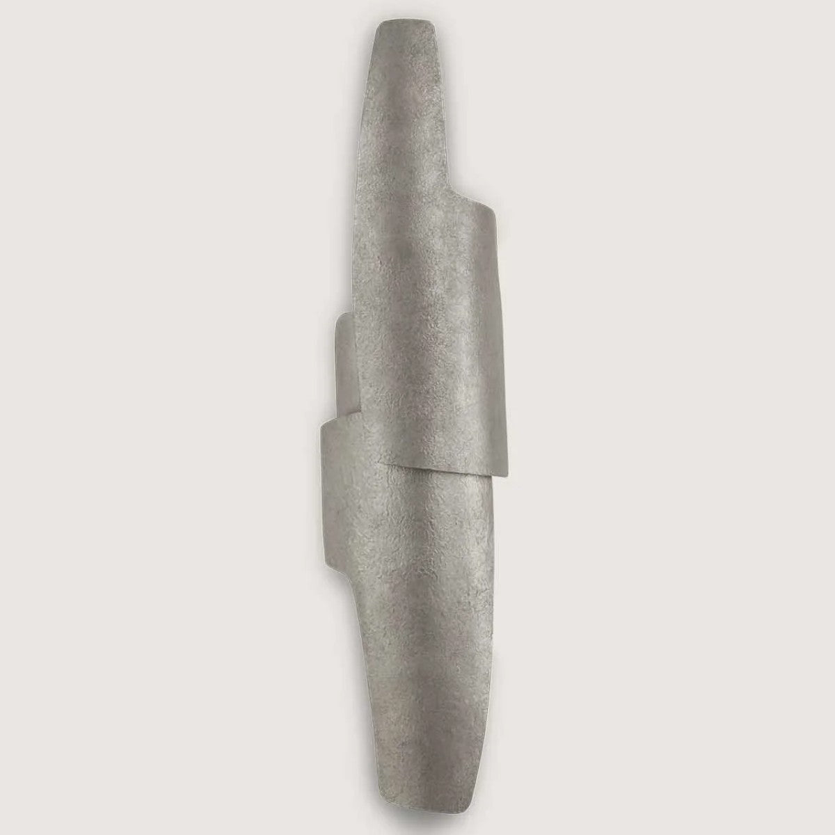 Porta Romana | Neolith Wall Light