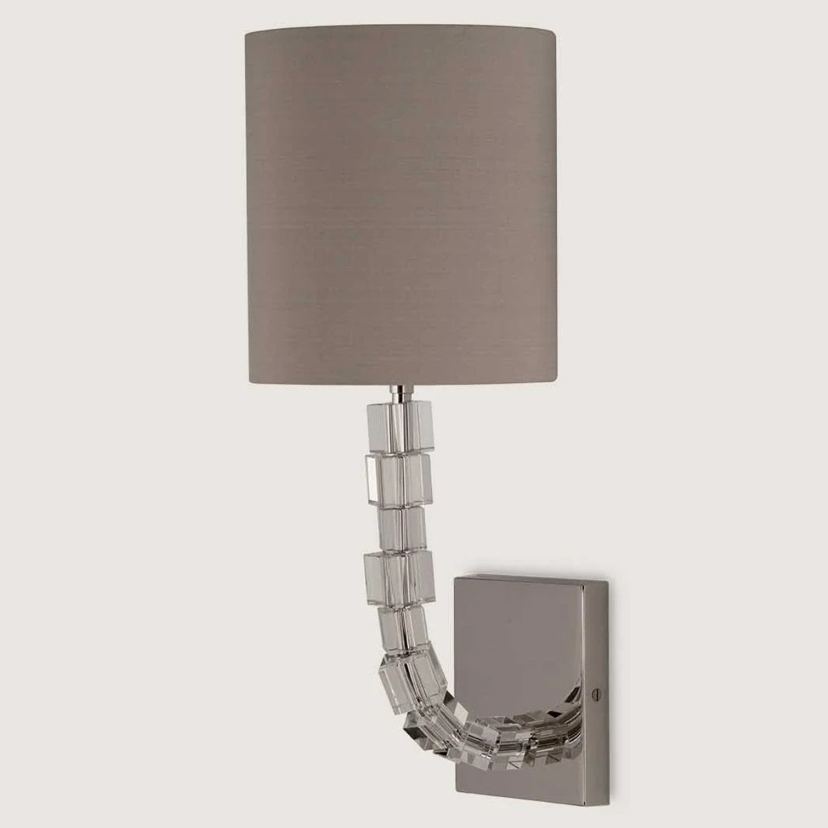 Porta Romana | Lartigue Wall Light Small