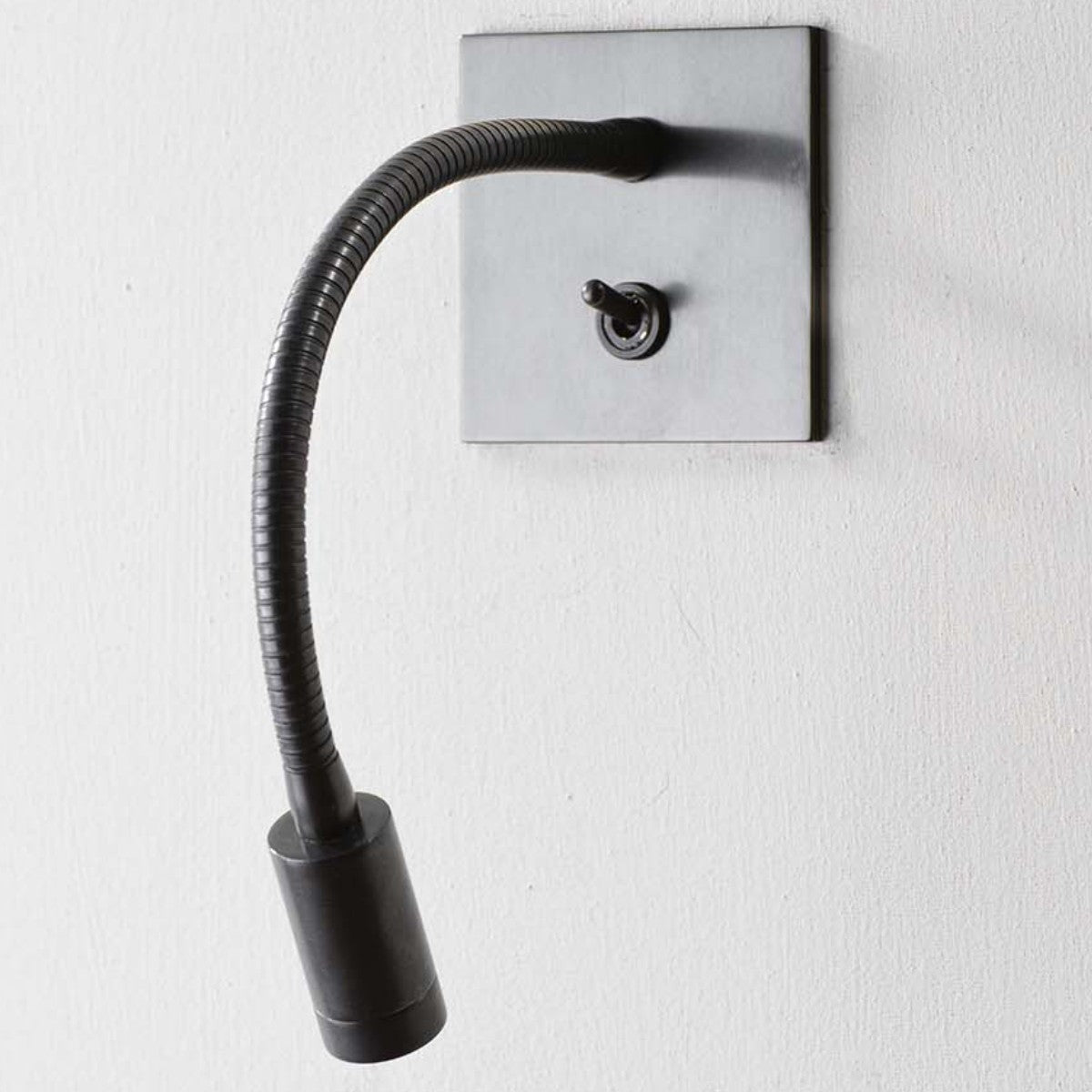 Porta Romana | Jordan Wall Light Small