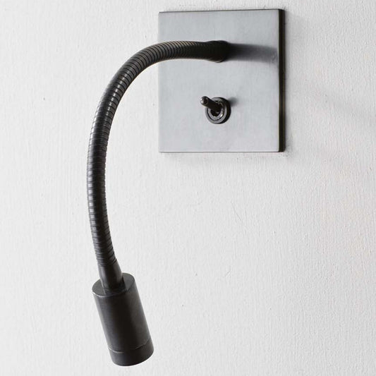 Porta Romana | Jordan Wall Light Small