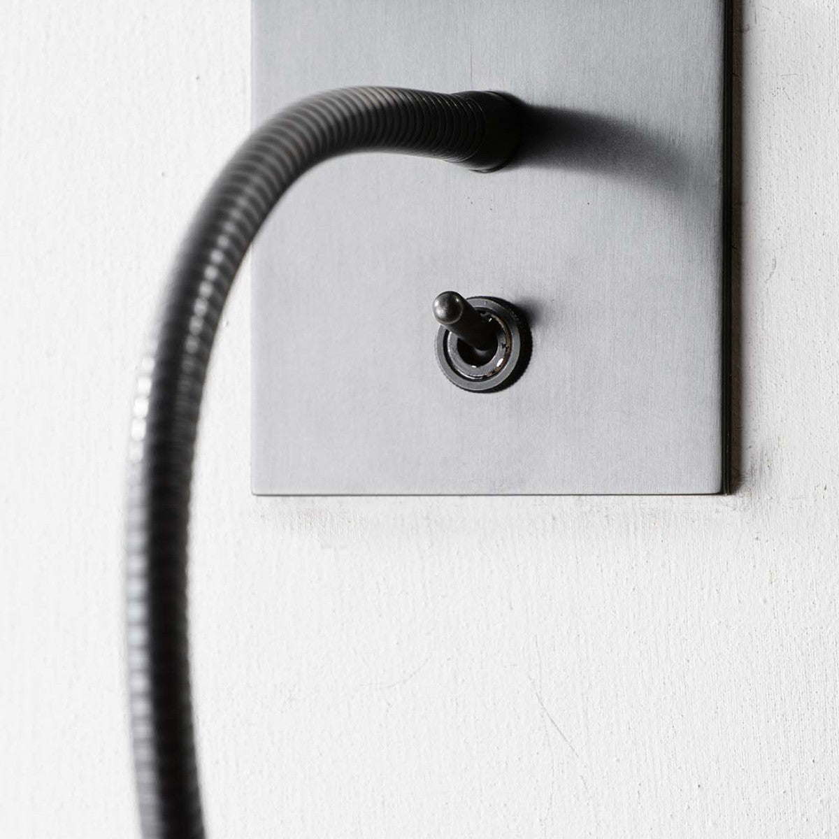 Porta Romana | Jordan Wall Light Small