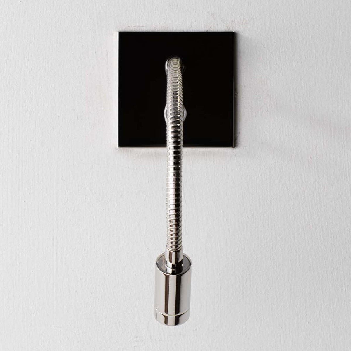 Porta Romana | Jordan Wall Light Small