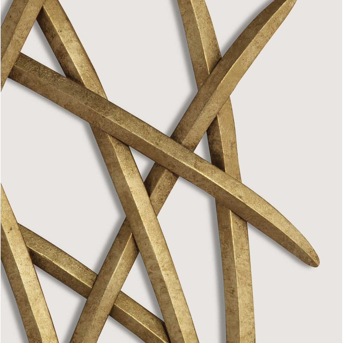 Porta Romana | Flynn Wall Light Small