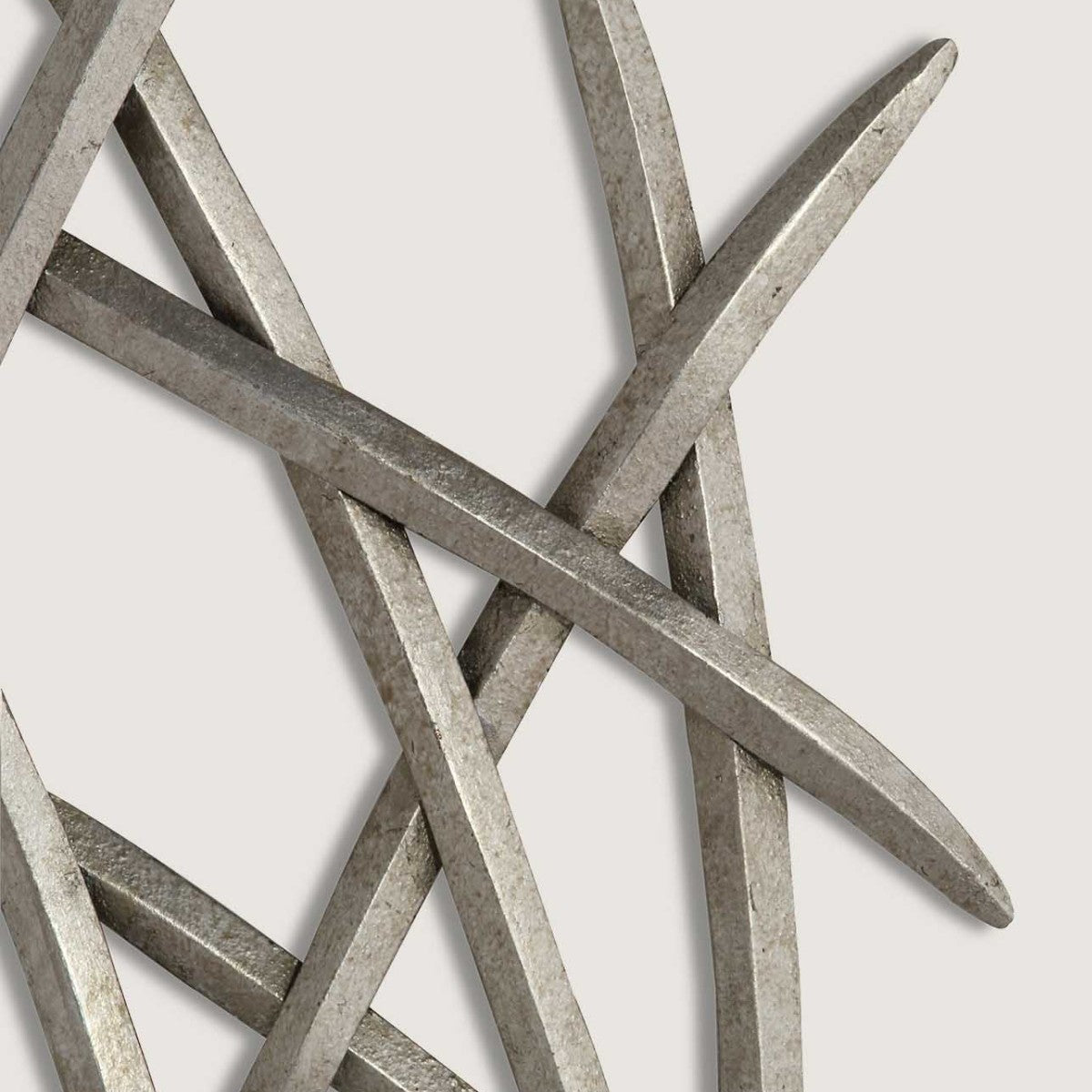 Porta Romana | Flynn Wall Light Small