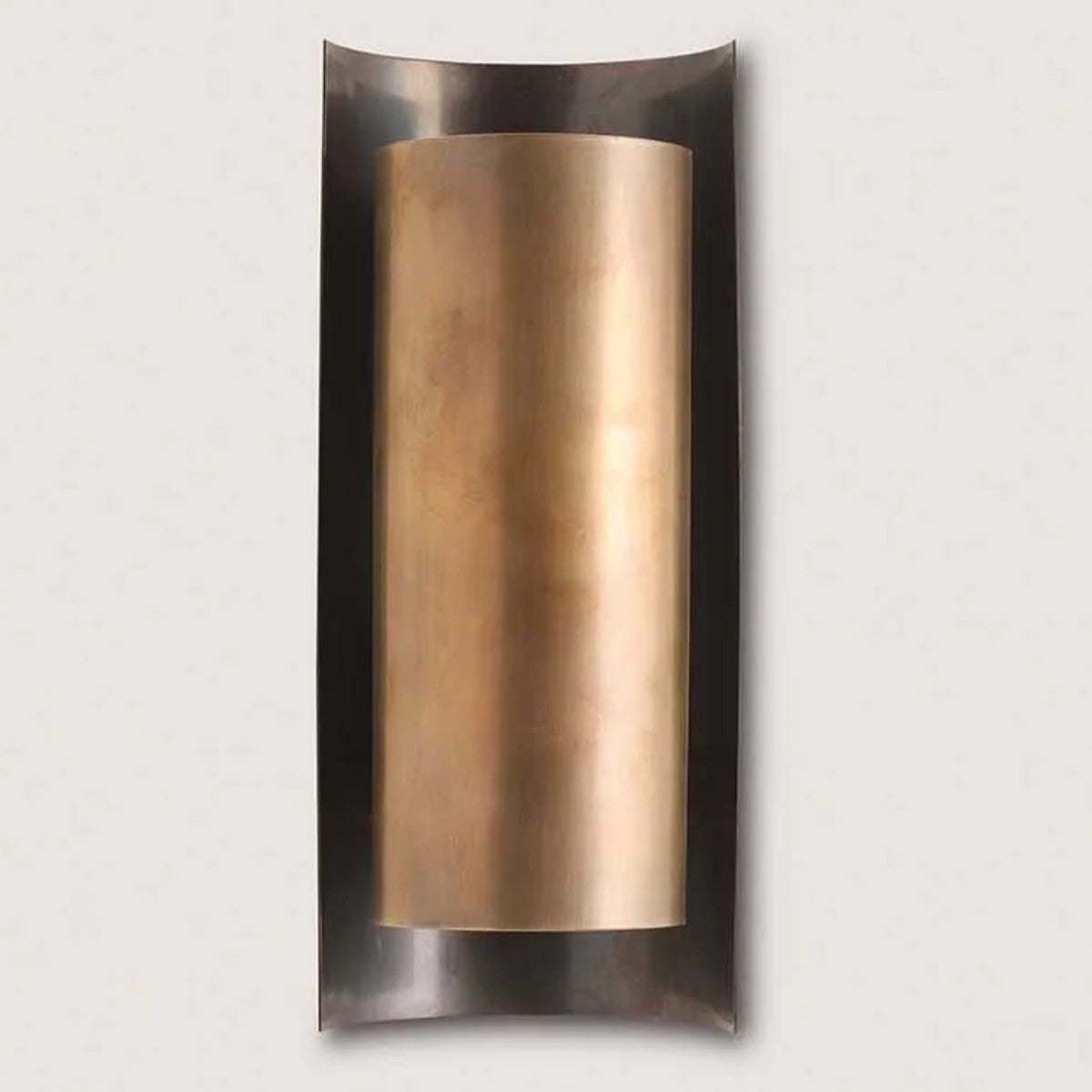 Porta Romana | Covex Wall Light Small