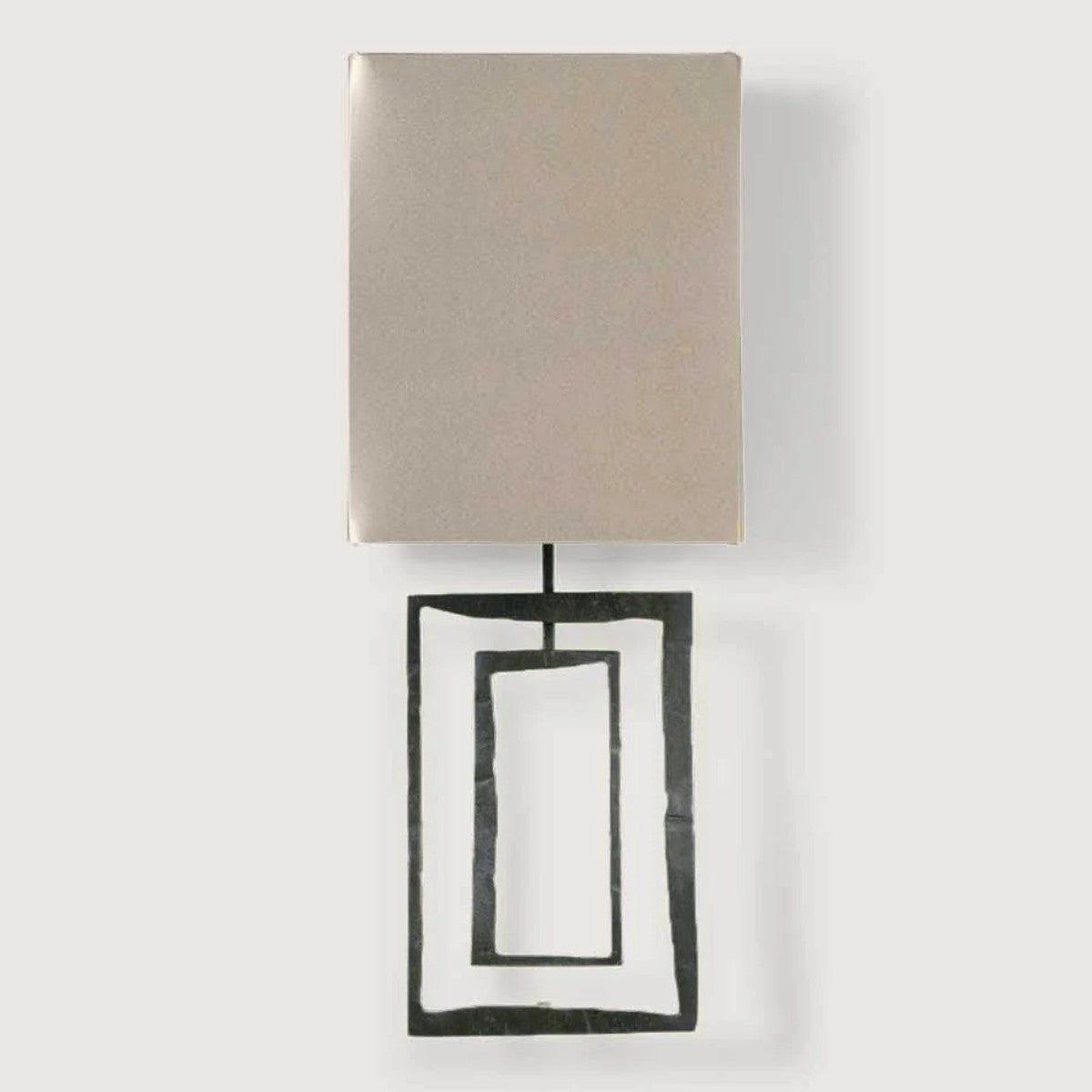 Porta Romana | Salpertini Wall Light