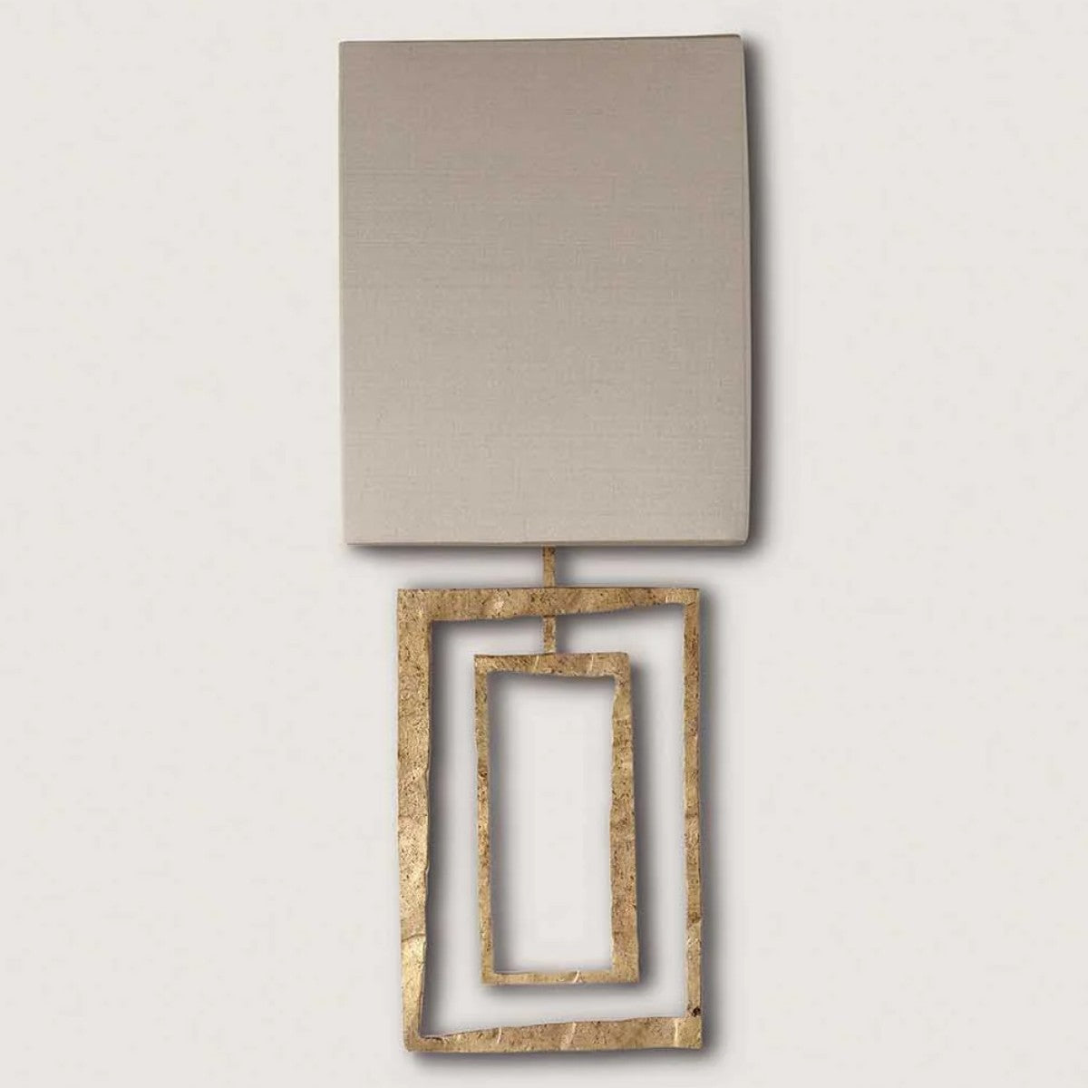 Porta Romana | Salpertini Wall Light