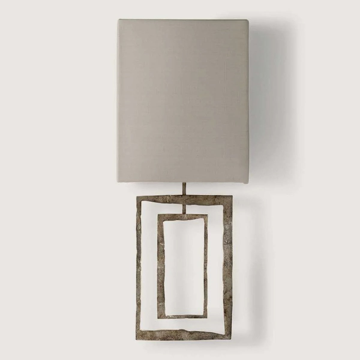 Porta Romana | Salpertini Wall Light