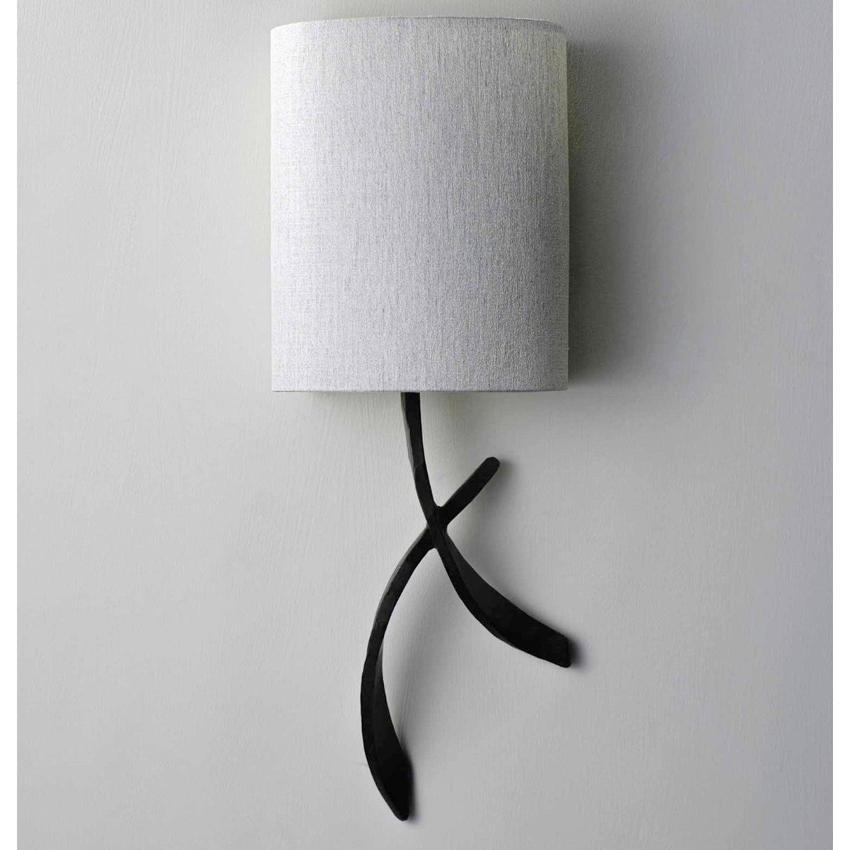 Porta Romana | Sabre Wall Light