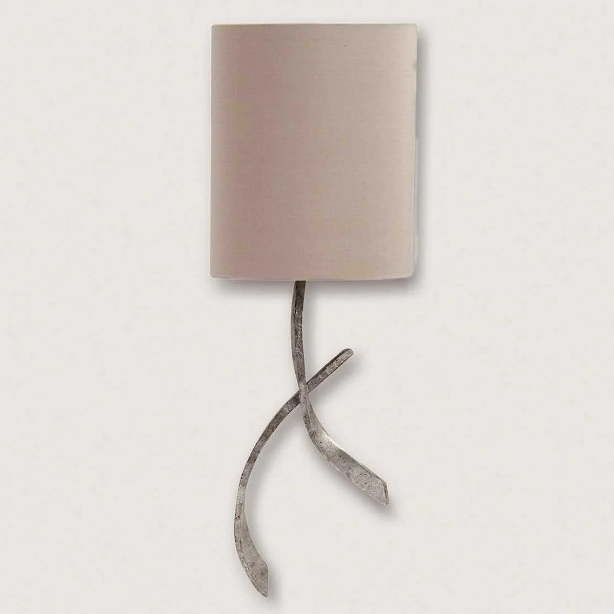 Porta Romana | Sabre Wall Light