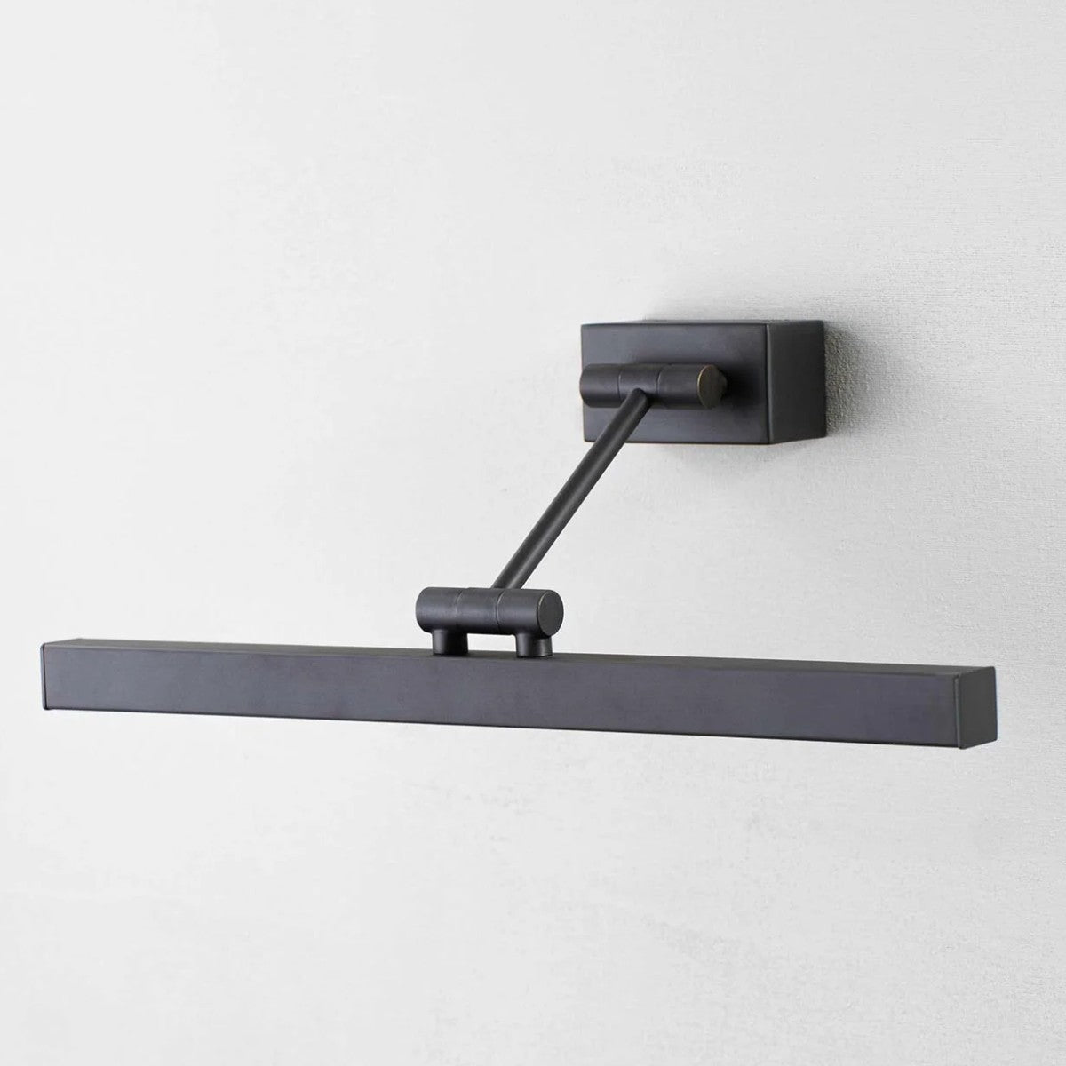 Porta Romana I Picture Wall Light